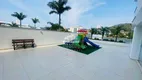 Foto 20 de Apartamento com 3 Quartos à venda, 195m² em Praia De Palmas, Governador Celso Ramos
