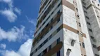 Foto 39 de Apartamento com 3 Quartos para alugar, 79m² em Imbuí, Salvador