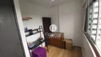 Foto 26 de Apartamento com 2 Quartos à venda, 54m² em Jardim Olympia, São Paulo