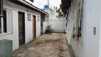 Foto 15 de Casa com 4 Quartos à venda, 360m² em Pituba, Salvador