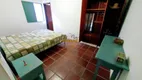 Foto 22 de Casa com 4 Quartos à venda, 300m² em Enseada, Guarujá