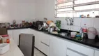 Foto 6 de Casa com 1 Quarto à venda, 152m² em Balneário Stella Maris, Peruíbe