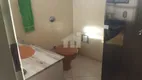 Foto 9 de Sobrado com 3 Quartos à venda, 172m² em Campo Belo, São Paulo