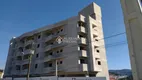 Foto 11 de Apartamento com 2 Quartos à venda, 97m² em Alto Aririú, Palhoça