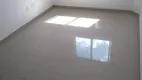 Foto 15 de Casa de Condomínio com 3 Quartos à venda, 150m² em Marapé, Santos