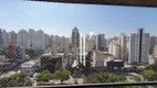 Foto 6 de Cobertura com 3 Quartos à venda, 210m² em Pinheiros, São Paulo