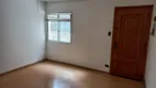 Foto 7 de Apartamento com 2 Quartos à venda, 59m² em Água Fria, São Paulo