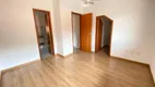 Foto 12 de Apartamento com 3 Quartos à venda, 135m² em Santa Elisa, Nova Friburgo
