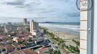 Foto 22 de Apartamento com 3 Quartos à venda, 110m² em Maracanã, Praia Grande