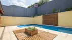 Foto 8 de Casa com 3 Quartos à venda, 322m² em Vila Inah, São Paulo
