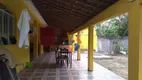 Foto 17 de Casa com 4 Quartos à venda, 200m² em Palhada, Nova Iguaçu