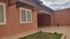 Foto 3 de Casa com 6 Quartos à venda, 181m² em Vila Homero, Indaiatuba