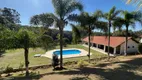 Foto 2 de Fazenda/Sítio com 3 Quartos à venda, 25063m² em Dona Catarina, Mairinque