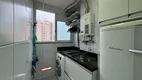 Foto 41 de Apartamento com 3 Quartos à venda, 100m² em Chácara Inglesa, São Paulo