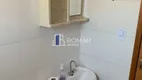 Foto 10 de Apartamento com 2 Quartos à venda, 49m² em Jardim Guassu, São Vicente