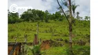 Foto 5 de Fazenda/Sítio com 2 Quartos à venda, 121m² em Centro, Registro