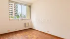 Foto 15 de Apartamento com 4 Quartos à venda, 150m² em Leblon, Rio de Janeiro