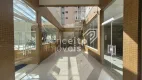 Foto 29 de Apartamento com 2 Quartos para alugar, 95m² em Centro, Ponta Grossa