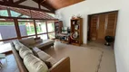 Foto 7 de Casa de Condomínio com 4 Quartos à venda, 132m² em Balneário Praia do Pernambuco, Guarujá