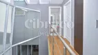 Foto 46 de Casa com 6 Quartos à venda, 350m² em Uberaba, Curitiba