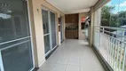 Foto 21 de Apartamento com 3 Quartos à venda, 150m² em Vila Augusta, Guarulhos