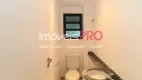 Foto 21 de Apartamento com 3 Quartos à venda, 107m² em Morumbi, São Paulo