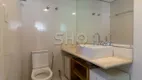 Foto 29 de Apartamento com 3 Quartos para alugar, 132m² em Santana, São Paulo