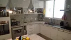 Foto 19 de Apartamento com 3 Quartos à venda, 200m² em Jardim do Salso, Porto Alegre