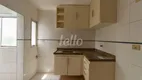 Foto 29 de Apartamento com 3 Quartos para alugar, 95m² em Alto de Pinheiros, São Paulo