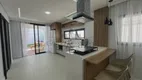 Foto 2 de Casa de Condomínio com 3 Quartos à venda, 210m² em Urbanova V, São José dos Campos