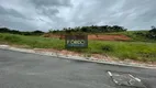 Foto 15 de Lote/Terreno à venda, 300m² em Laranja Azeda, Atibaia