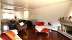 Foto 9 de Casa de Condomínio com 4 Quartos à venda, 315m² em Alto Da Boa Vista, São Paulo