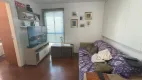 Foto 10 de Apartamento com 2 Quartos à venda, 52m² em Itacorubi, Florianópolis