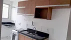 Foto 6 de Apartamento com 2 Quartos à venda, 43m² em Loteamento Parque São Martinho, Campinas