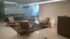 Foto 6 de Sala Comercial para alugar, 1232m² em Pinheiros, São Paulo