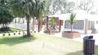 Foto 14 de Casa de Condomínio com 3 Quartos à venda, 233m² em Jardim Celeste, Jundiaí