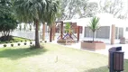 Foto 9 de Lote/Terreno à venda, 361m² em Jardim Celeste, Jundiaí