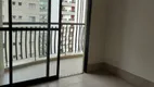 Foto 7 de Apartamento com 2 Quartos para alugar, 56m² em Jardins, São Paulo