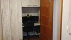 Foto 39 de Apartamento com 2 Quartos à venda, 54m² em Nova Petrópolis, São Bernardo do Campo