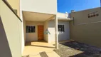 Foto 2 de Casa com 3 Quartos à venda, 81m² em Jardim Portal dos Pioneiros, Londrina