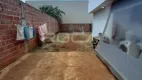 Foto 5 de Casa com 1 Quarto à venda, 125m² em Jardim Embare, São Carlos