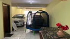 Foto 31 de Apartamento com 3 Quartos à venda, 107m² em Vila Camilopolis, Santo André