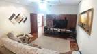 Foto 4 de Casa com 4 Quartos à venda, 415m² em Taquaral, Campinas