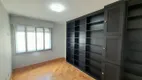 Foto 17 de Apartamento com 3 Quartos à venda, 123m² em Bela Vista, São Paulo