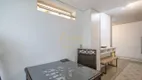 Foto 16 de Apartamento com 2 Quartos à venda, 74m² em Alto Da Boa Vista, São Paulo