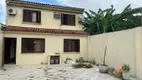Foto 17 de Casa com 4 Quartos para alugar, 374m² em Areal, Pelotas