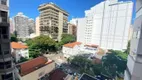 Foto 8 de Apartamento com 2 Quartos à venda, 70m² em Icaraí, Niterói