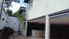 Foto 34 de Casa de Condomínio com 4 Quartos à venda, 375m² em Jardim Ibiti do Paco, Sorocaba
