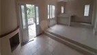 Foto 7 de Sobrado com 4 Quartos à venda, 230m² em Serra da Cantareira, Mairiporã