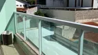 Foto 5 de Apartamento com 2 Quartos à venda, 52m² em Jardim Dona Sarah, Bauru